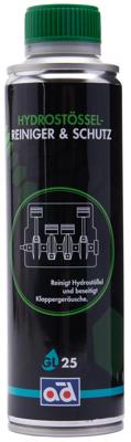 Ad Hydroboiler cleaner ditive gl25