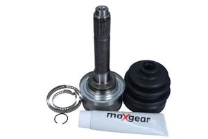 Homokineet reparatie set, aandrijfas 493138