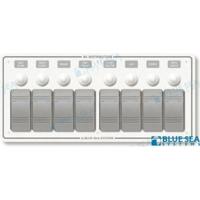 BS8271 - PANEEL WP 8 INT. HORIZONTAAL