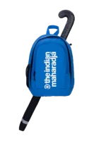 The Indian Maharadja Kids Backpack PSX