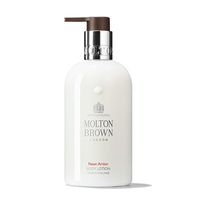Molton Brown Neon Amber Body Lotion
