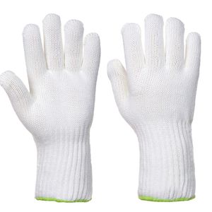 Portwest A590 Heat Resistant 250 Glove