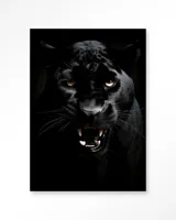 Rawr Panther