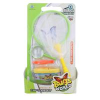 Insecten Vangen Set Insecten Vangen Set