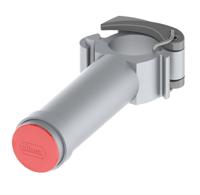 Altrex SQ2 adapter - 364003