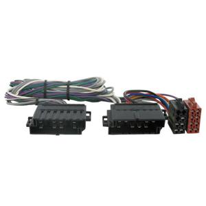 Radio aansluitkabel Volvo 11409802