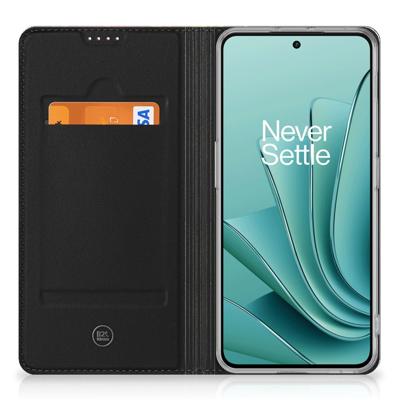 OnePlus Nord 3 | Standcase | België
