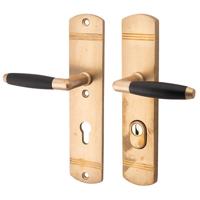 Krukg.LS SKG Ton/Art deco MTO-ebben K72