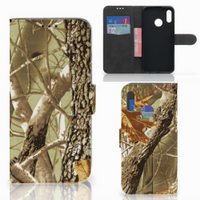 Huawei P Smart 2019 Hoesje Wildernis - thumbnail