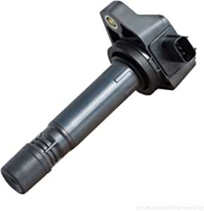 Bobine GN1030912B1