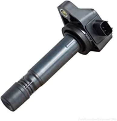 Bobine GN1030912B1