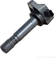 Bobine GN1030912B1