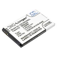 SIEMENS V30145-K1310-X444
