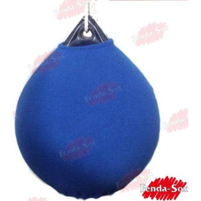FSB017-1 - FENDERHOES BLAUW FR4-A4 55X71