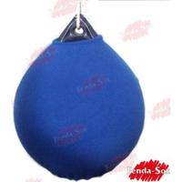 FSB017-1 - FENDERHOES BLAUW FR4-A4 55X71 FSB017-1 - FENDERHOES BLAUW FR4-A4 55X71