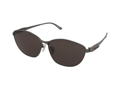 Zonnebrillen Balenciaga BB0358SK 001
