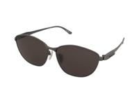 Zonnebrillen Balenciaga BB0358SK 001