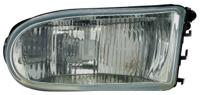 Mistlamp rechts 190291052