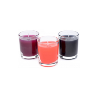 XR Brands Flame Drippers - Drip Candle Set - thumbnail