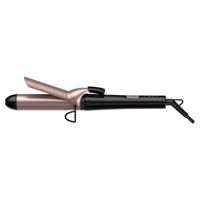 Carmen CCT3220B Krultang