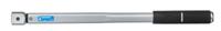 Gedore Momentsleutel | Torcofix SE | 9x12 | 17-85 Nm | Vaste instelling - 3288277