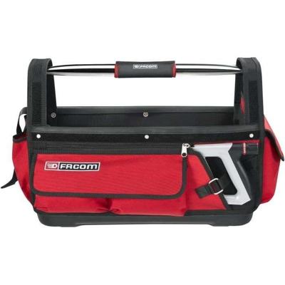 FACOM TEXTIEL GEREEDSCHAPSKIST PROBAG 20