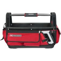 FACOM TEXTIEL GEREEDSCHAPSKIST PROBAG 20 - thumbnail