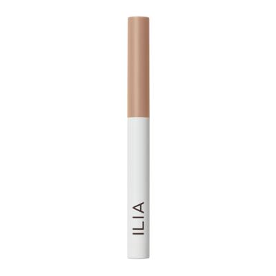 ILIA Beauty Eye Stylus Shadow Stick Faun 1.5gr