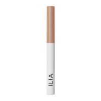 ILIA Beauty Eye Stylus Shadow Stick Faun 1.5gr ILIA Beauty Eye Stylus Shadow Stick Faun 1.5gr