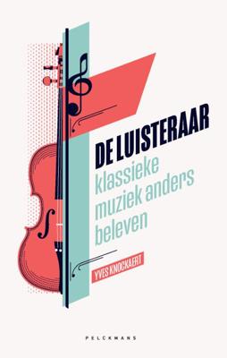 De luisteraar (Paperback)