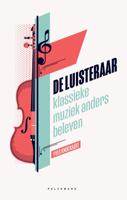 De luisteraar (Paperback)