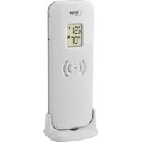 TFA Dostmann 30.3249.02 Thermo-Hygro-Sender Thermo- en hygrosensor Draadloos 433 MHz