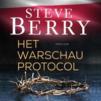 Het Warschau-protocol Het Warschau-protocol