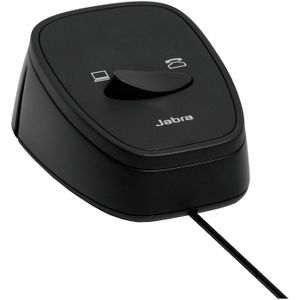 Jabra 180-09 Switch PC/telefoon Jabra