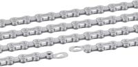 Connex Wippermann 12se 12-speed e-bike chain