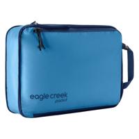 Eagle Creek Pack-It Isolate Compression Cube - 9L - Blue Dawn