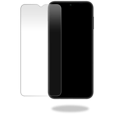 Mobilize Glass Screen Protector Samsung Galaxy A14 4G/5G