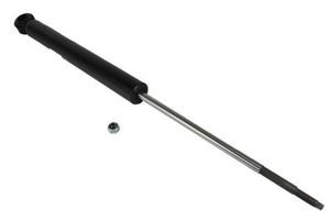 Schokdemper AG8028MT