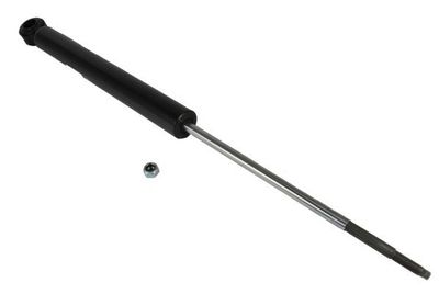 Schokdemper AG8028MT
