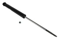 Schokdemper AG8028MT