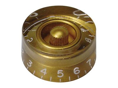 Boston KG-114