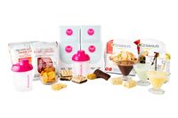 Startpakket 14 dagen - thumbnail