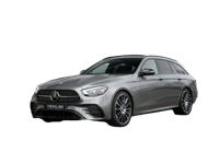 Mercedes Benz E Klasse