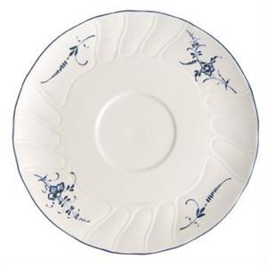 VILLEROY & BOCH - Vieux Luxembourg - Schotel soepkop