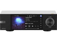 Eversolo DMP-A6 Gen 2 muziekstreamer