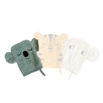 Roommate Washandje koala