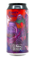 La Debauche La Debauche - Knotty Bird 44Cl