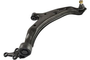 Draagarm SCA6522