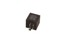 Multifunctioneel relais 500261