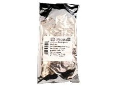 Hojicha 3-jaren theeblaadjes bio